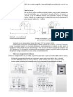 Contoare Pentru Masurarea Energii Active Pagina 2