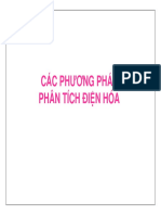 [123doc] Cac Phuong Phap Phan Tich Dien Hoa