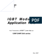 igbt_note_e