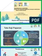 Evidence 5 - Dede Tarmana - BT Expsose Perkonsultansian271121