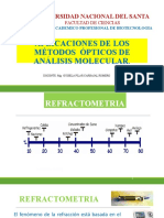 SEMANA-5-1