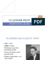 11 Vladimir Prop