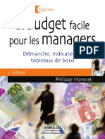 Budget+facile+pour+les+Managers