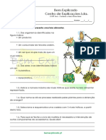 B.2.1 - Ficha de Trabalho - Cadeias e Teias Alimentares (3)