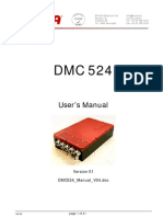 DMC524 04