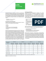 2020-05-18 SA 10.4 Erzeugnistoleranzen Fuer Warmgewalztes Stahlblech.pdf