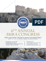 MIRA2011 Athensadv Program