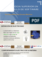 0.-Introduccion A Los Circuitos Electricos-Tsds