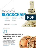 Tecnologia_blockchain-bbva