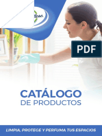 Catalogo Maravilloso - 2021 - HD - Correo