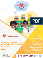 Livro 5_Saúde mental e o distanciamento social