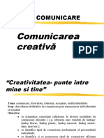 comunicare_creativa