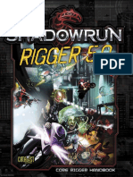 Shadowrun Rigger 50 (001 015)