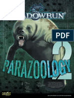 parazoologie 2.en.fr
