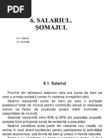 Economia si marketingul sanatatii   C6