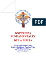 02-Doctrinas