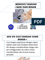 Lembar-Balik-Cuci-Tangan. Fix