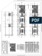 Pabellon de Aulas-plano - A1 - Plantas Layout1 (1)
