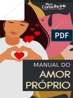 Cópia de Manual+do+Amor+Pro_prio