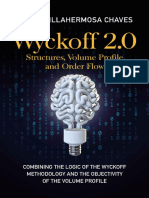 Wyckoff 2.0 Structures, Volume Profile and Order Flow (Trading and Investing Course Advanced Technical Analysis Book 2) by Rubén Villahermosa (Z-lib.org)