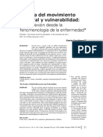 Escribano. Poética_del_movimiento_corporal y vulnerabilidad