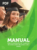MANUAL_TCC_1_3