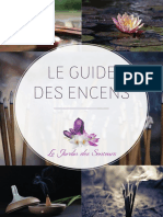 Le Guide Des Encens (PDFDrive)