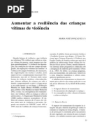 CRIANÇAS VIT DE VIOL