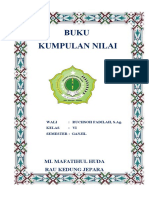 Sampul Leger