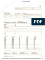 Portal Da Nota Fiscal Eletrônica