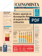 EL ECONOMISTA 29dic2021