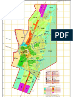 Zonificacion El Progreso 15032012