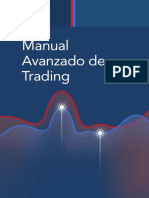 Manual Avanado de Trading Autor Juan Enrique Cadiñanos