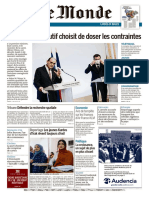 Le Monde 29-12-2021