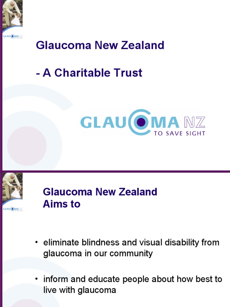 A Case of Severe Untreated Highlights the Importance of Early