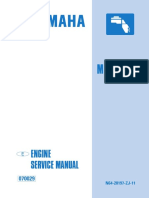 ME432STI Service Manual - Pages.1 24