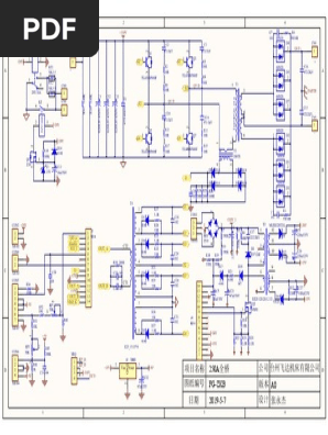 A Usineira 251 - 2 | PDF