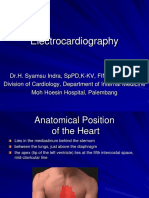 Ekg Normal Papdi