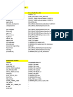 R12 File System Changes