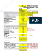 Template Sesudah