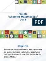 379462655 Projeto Desafios Matematicos 2018 Ppt Da Videoconferencia de 13-03-2018