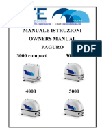 P3000C_P3000_P4000_P5000 Owner Manual