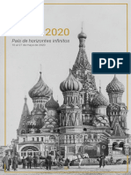 Brochure Rusia Mayo 2020final