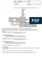 Evaluation Schéma - 2