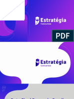 CADERNO_5- lingua portuguesa- estratégia concursos