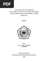 Download antibiotik pada ispa by fhilza SN55000812 doc pdf