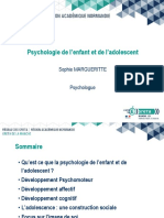 Formation Aesh 7e-8e Journees Psychologie Par Greta