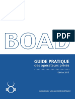 guide_pratique_2015_bdf