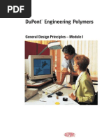 Download DuPont General Design Principles Module 1 by Prabu Ar SN55000866 doc pdf