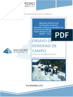 INFORME-DENSIDAD-2021